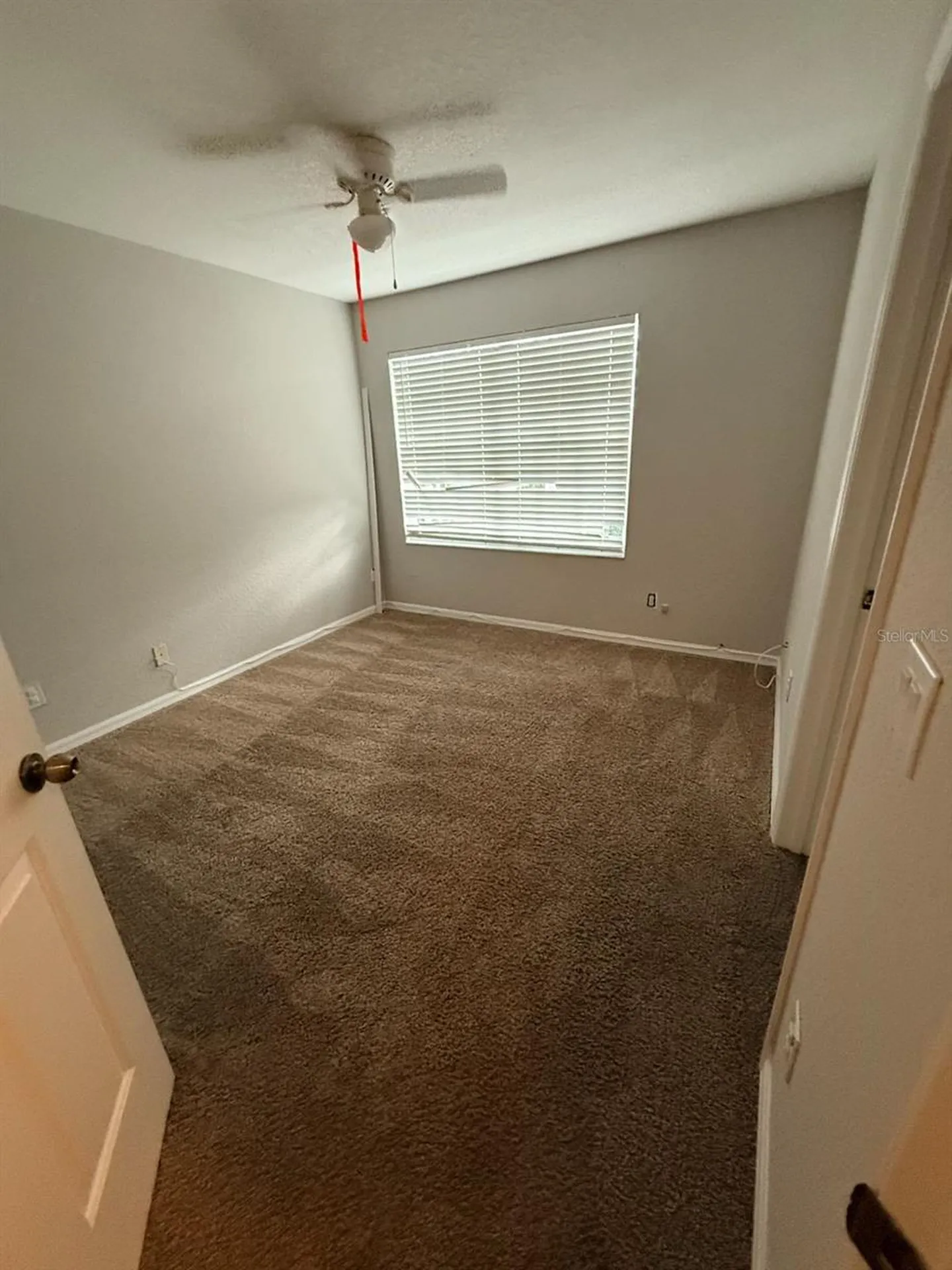 10918 Winter Crest Drive Riverview FL 33569