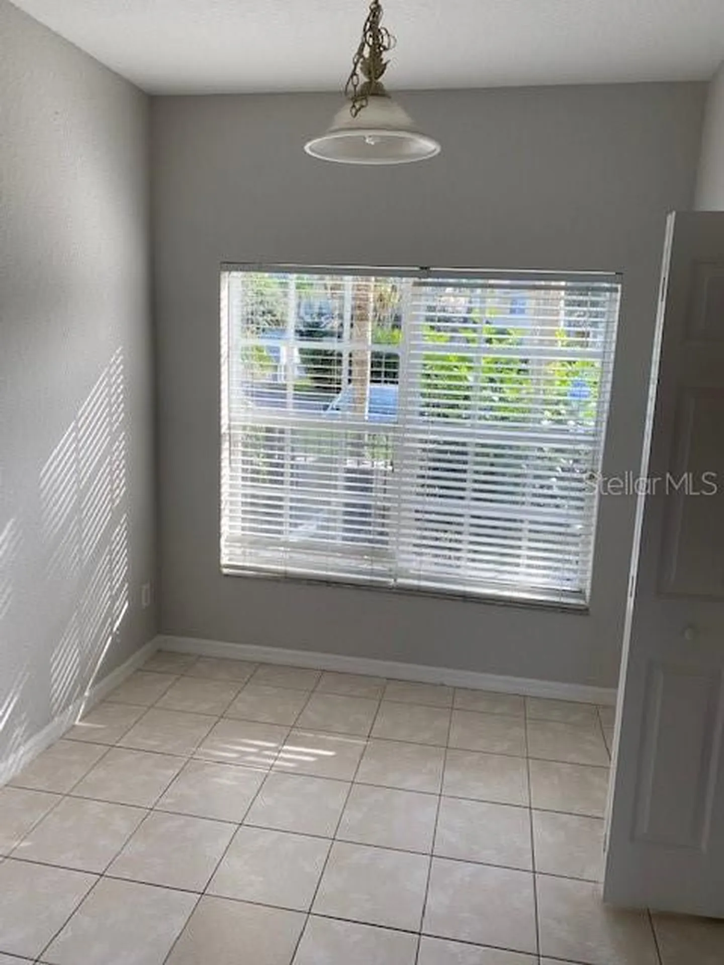 10918 Winter Crest Drive Riverview FL 33569