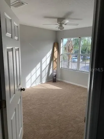 10918 Winter Crest Drive Riverview FL 33569
