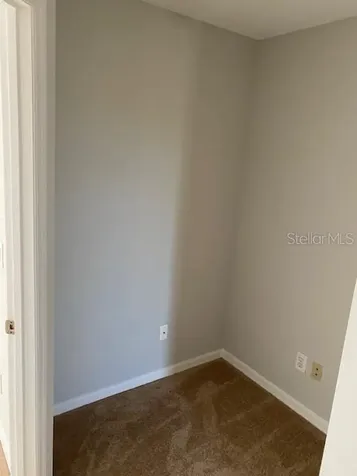 10918 Winter Crest Drive Riverview FL 33569