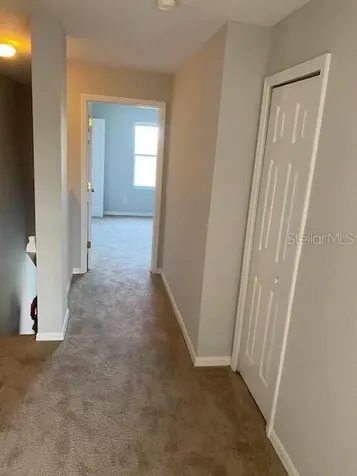 10918 Winter Crest Drive Riverview FL 33569