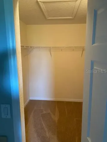 10918 Winter Crest Drive Riverview FL 33569
