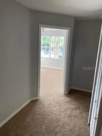 10918 Winter Crest Drive Riverview FL 33569