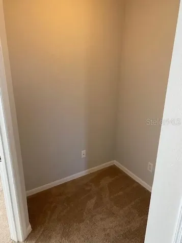10918 Winter Crest Drive Riverview FL 33569