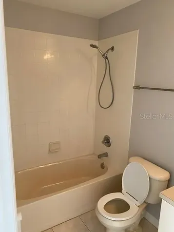 10918 Winter Crest Drive Riverview FL 33569