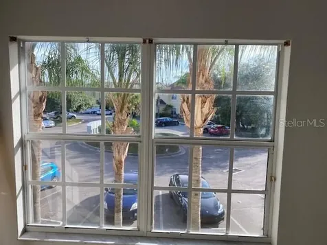 10918 Winter Crest Drive Riverview FL 33569