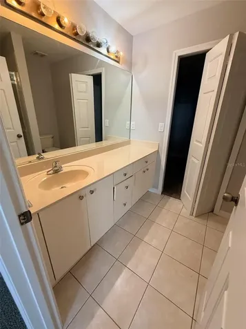 10918 Winter Crest Drive Riverview FL 33569