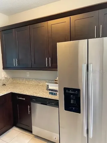 10918 Winter Crest Drive Riverview FL 33569