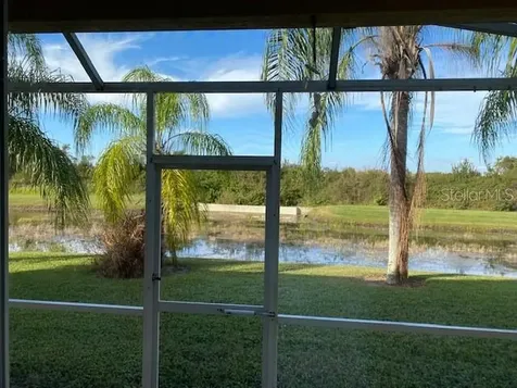 10918 Winter Crest Drive Riverview FL 33569