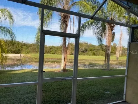 10918 Winter Crest Drive Riverview FL 33569