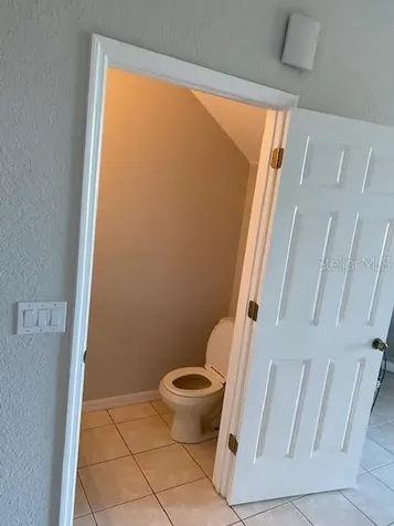 10918 Winter Crest Drive Riverview FL 33569