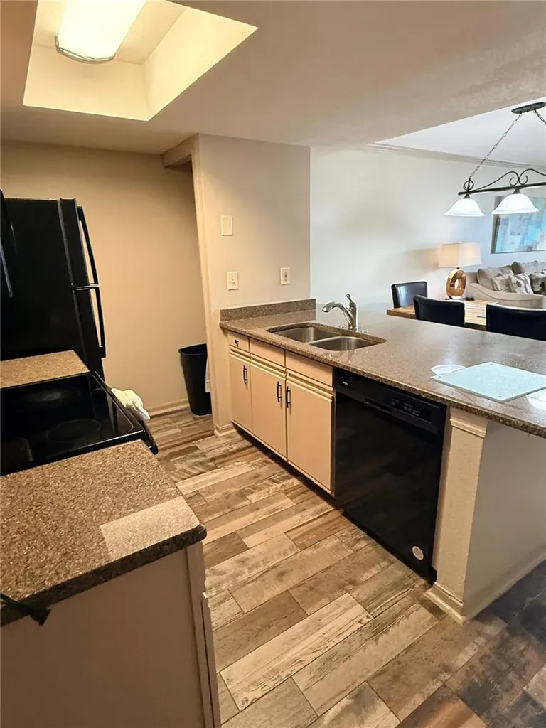 2490 Sweetwater Club Circle Kissimmee FL 34746
