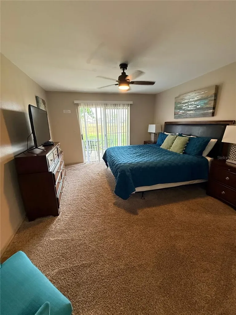 2490 Sweetwater Club Circle Kissimmee FL 34746
