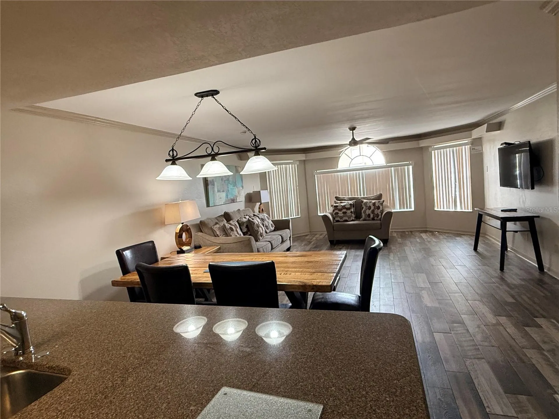 2490 Sweetwater Club Circle Kissimmee FL 34746