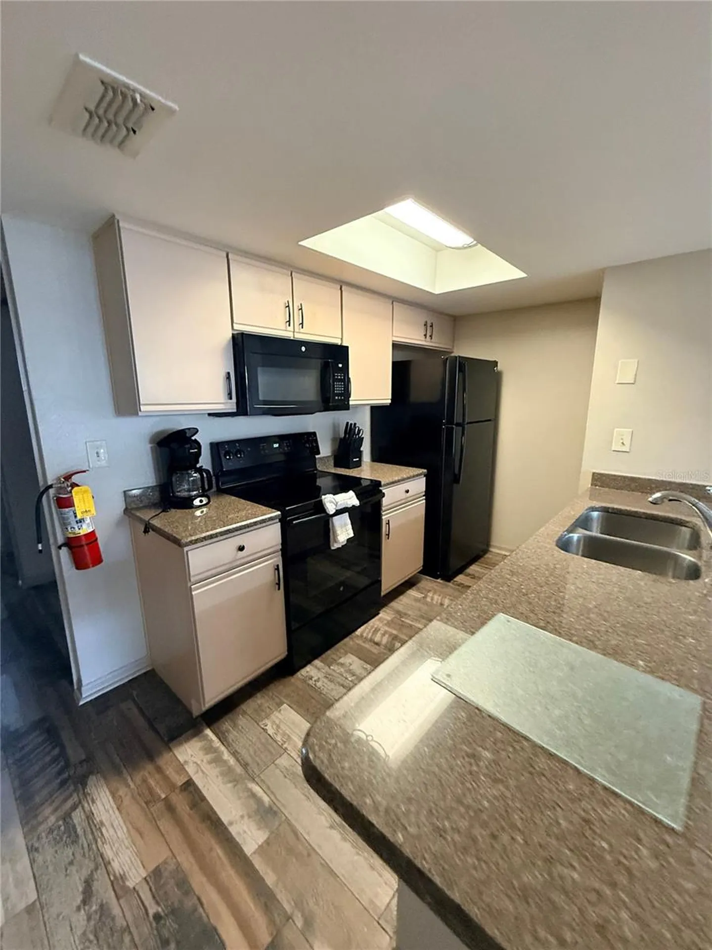 2490 Sweetwater Club Circle Kissimmee FL 34746