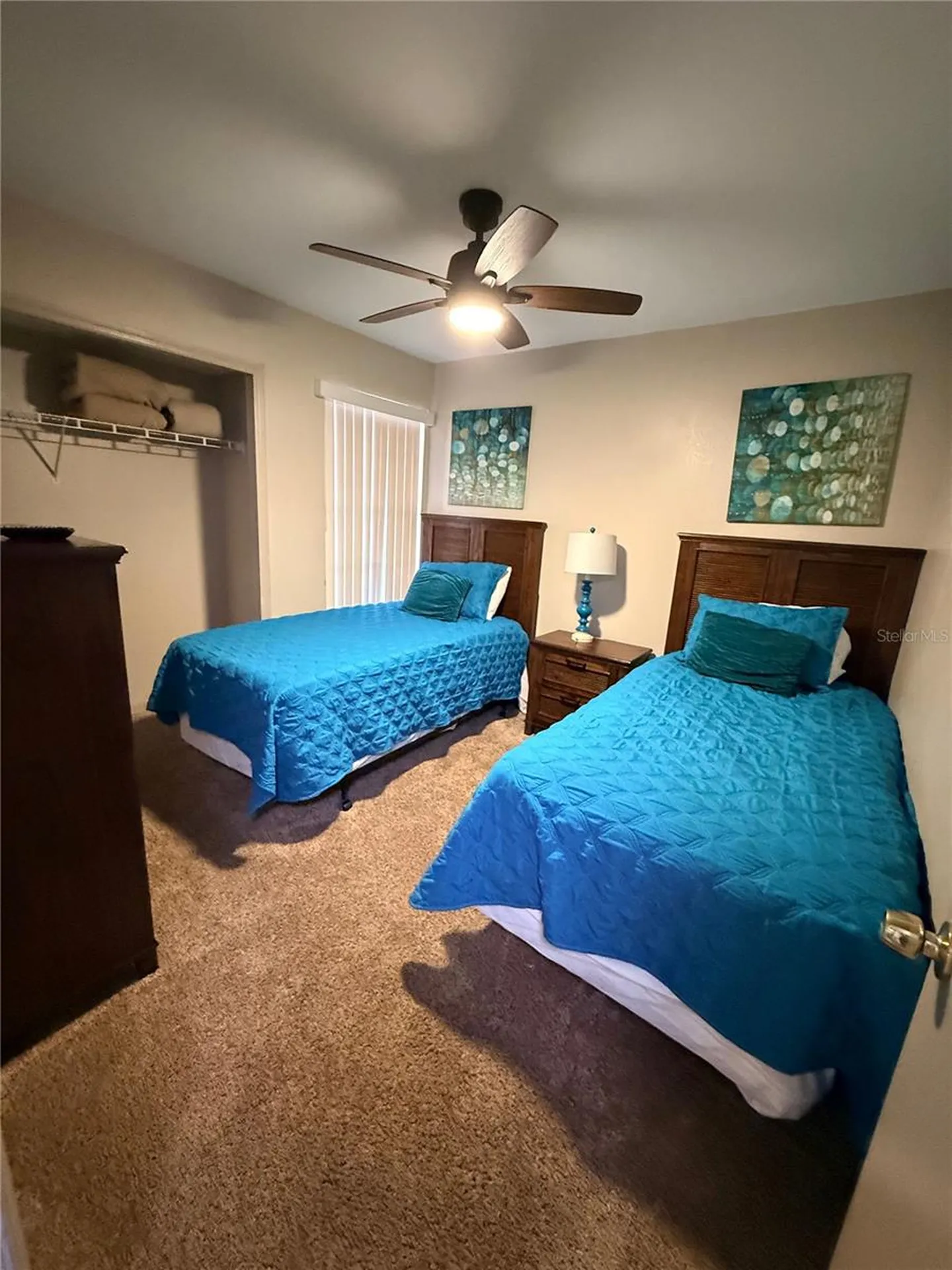 2490 Sweetwater Club Circle Kissimmee FL 34746
