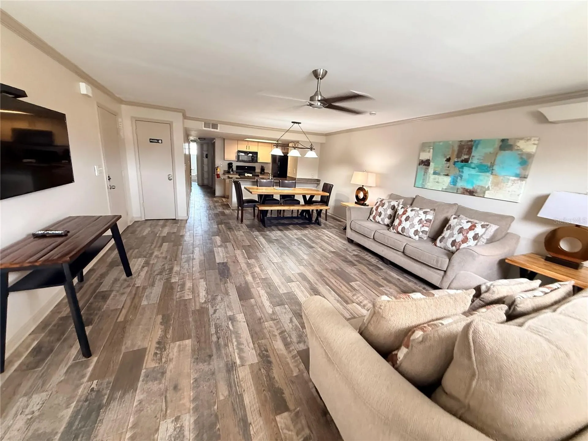 2490 Sweetwater Club Circle Kissimmee FL 34746