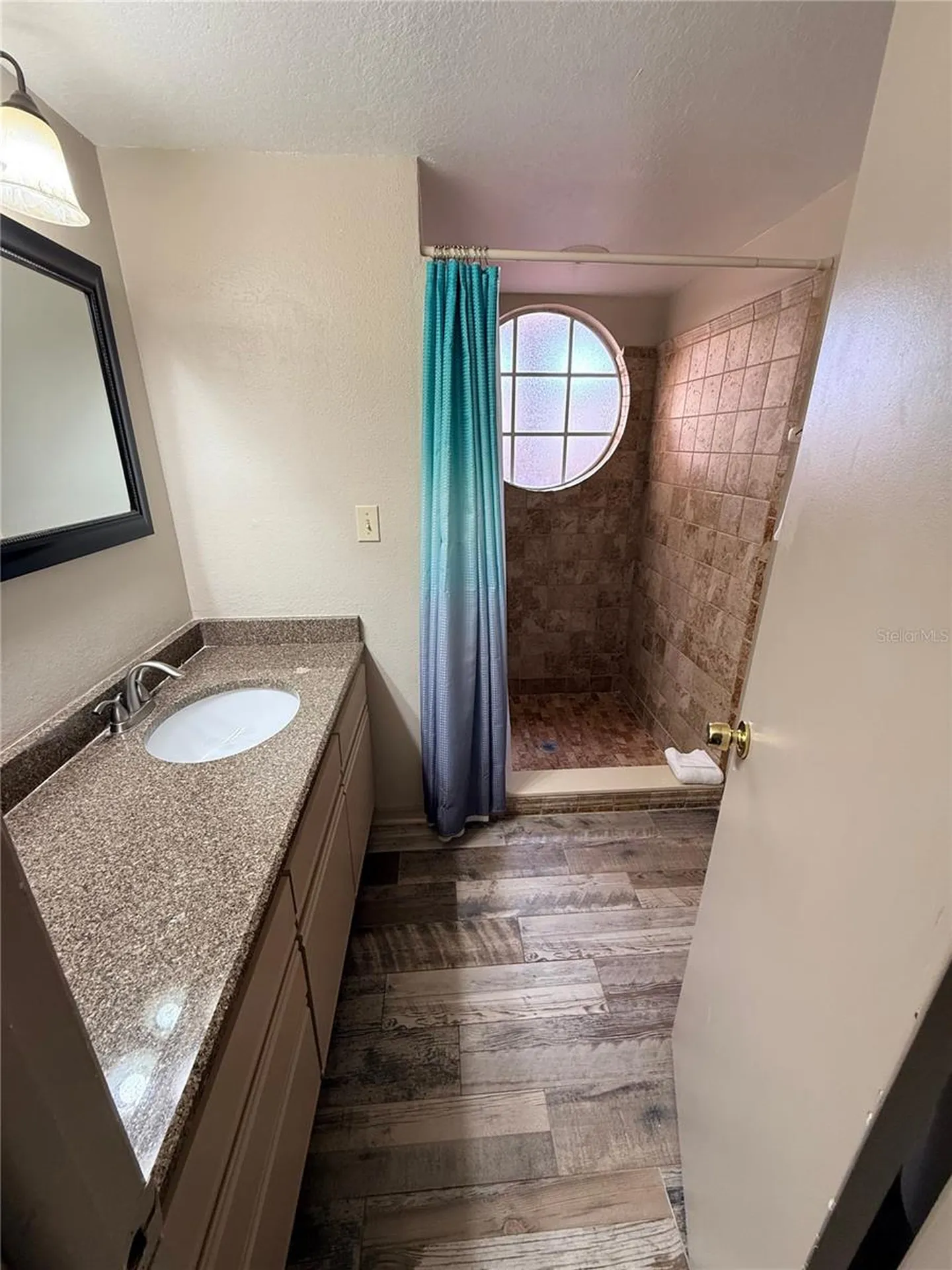 2490 Sweetwater Club Circle Kissimmee FL 34746