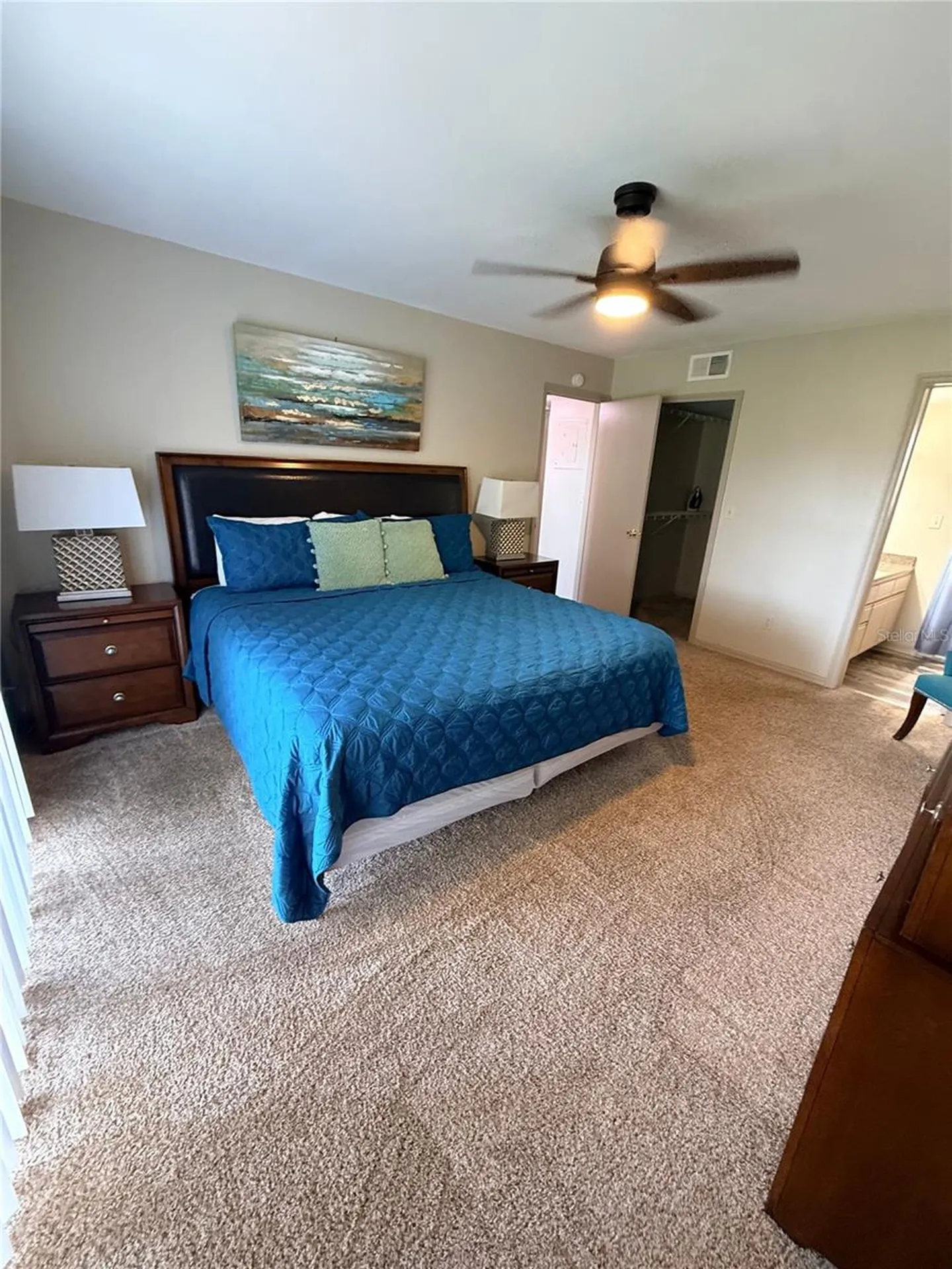 2490 Sweetwater Club Circle Kissimmee FL 34746