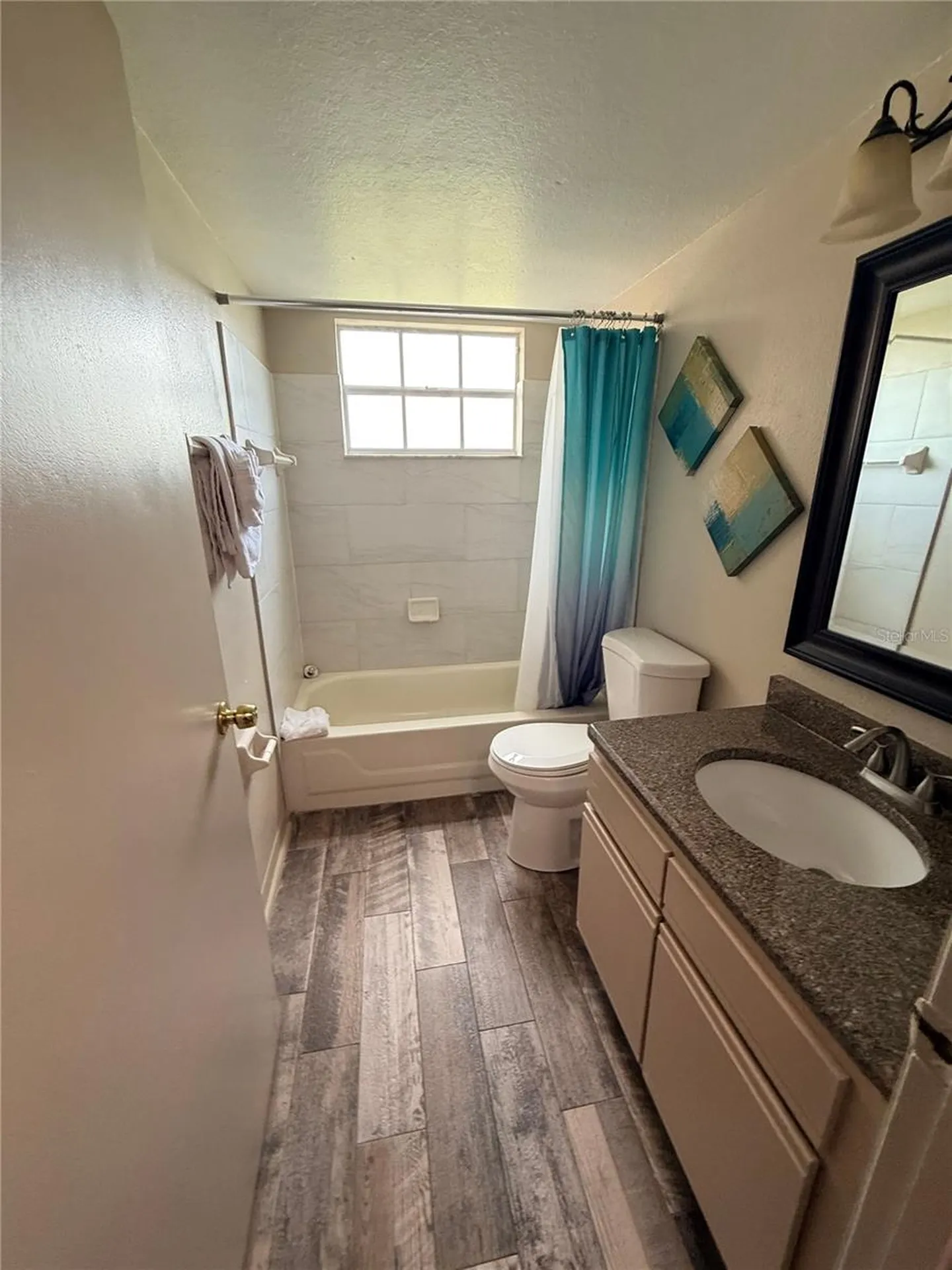 2490 Sweetwater Club Circle Kissimmee FL 34746