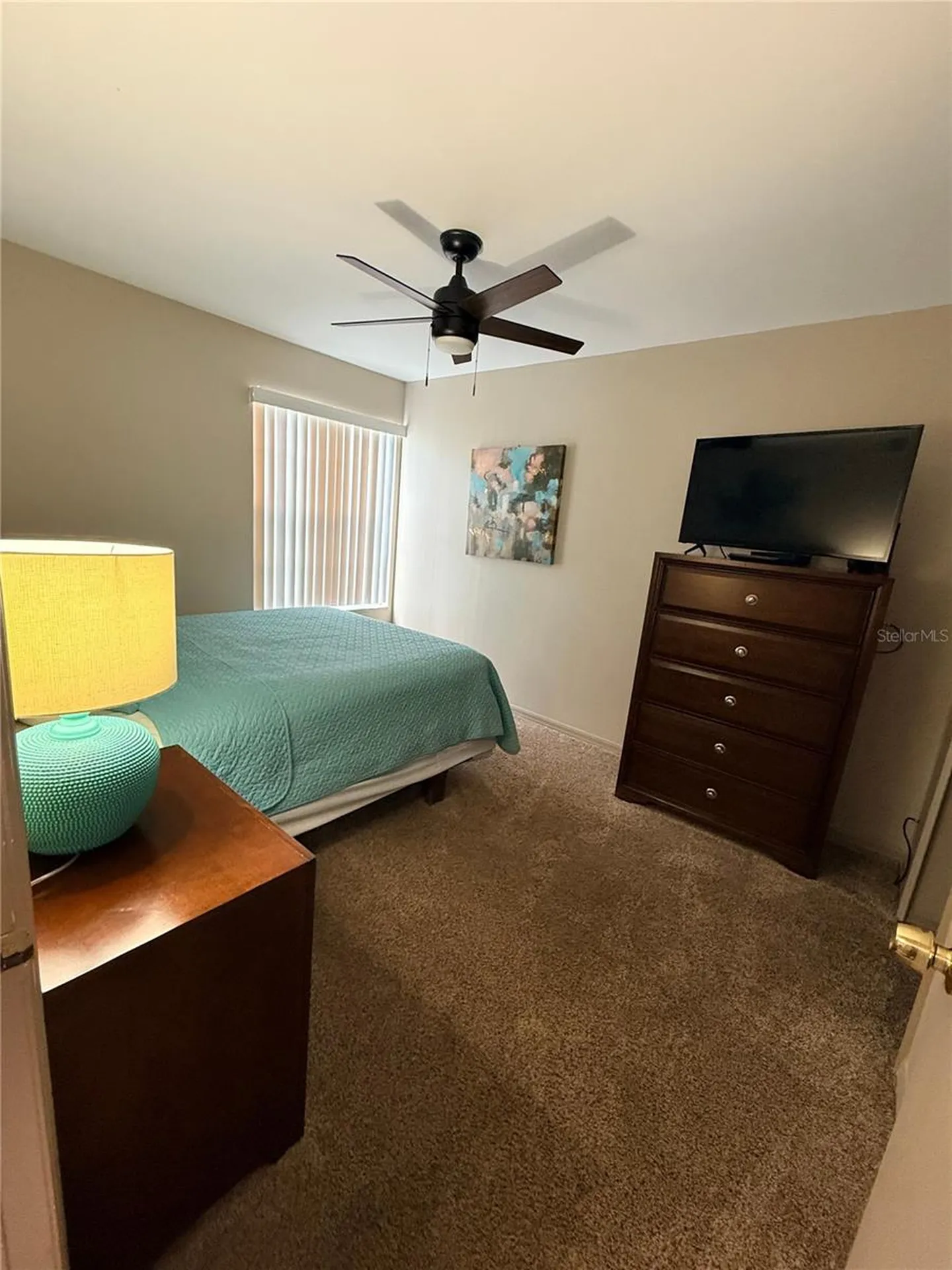 2490 Sweetwater Club Circle Kissimmee FL 34746