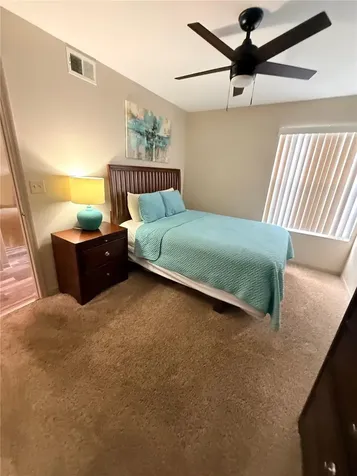 2490 Sweetwater Club Circle Kissimmee FL 34746