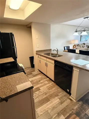 2490 Sweetwater Club Circle Kissimmee FL 34746
