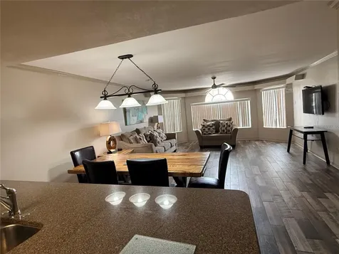 2490 Sweetwater Club Circle Kissimmee FL 34746