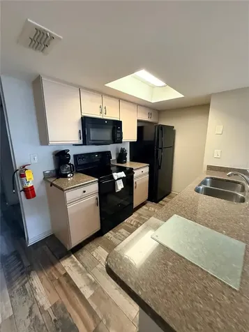 2490 Sweetwater Club Circle Kissimmee FL 34746