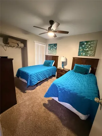 2490 Sweetwater Club Circle Kissimmee FL 34746