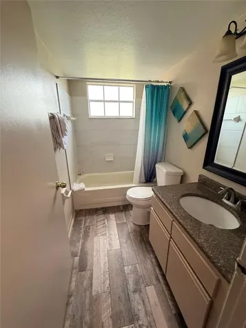 2490 Sweetwater Club Circle Kissimmee FL 34746