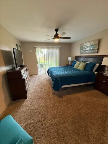 2490 Sweetwater Club Circle Kissimmee FL 34746