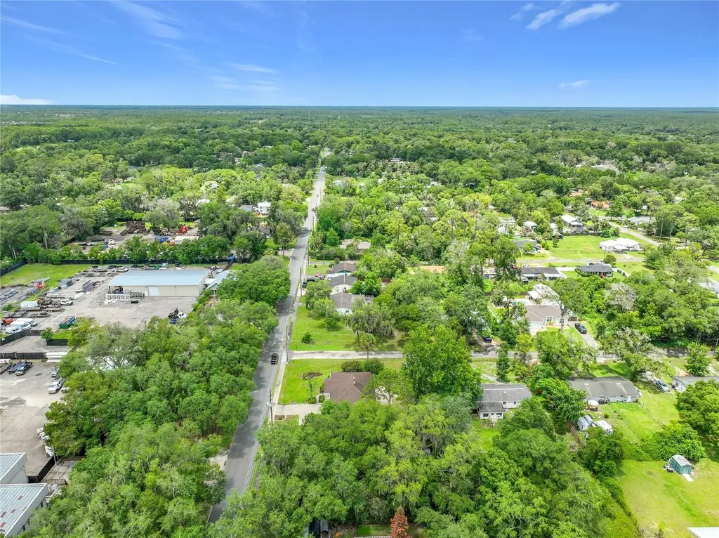 175 N Summit Avenue Lake Helen FL 32744