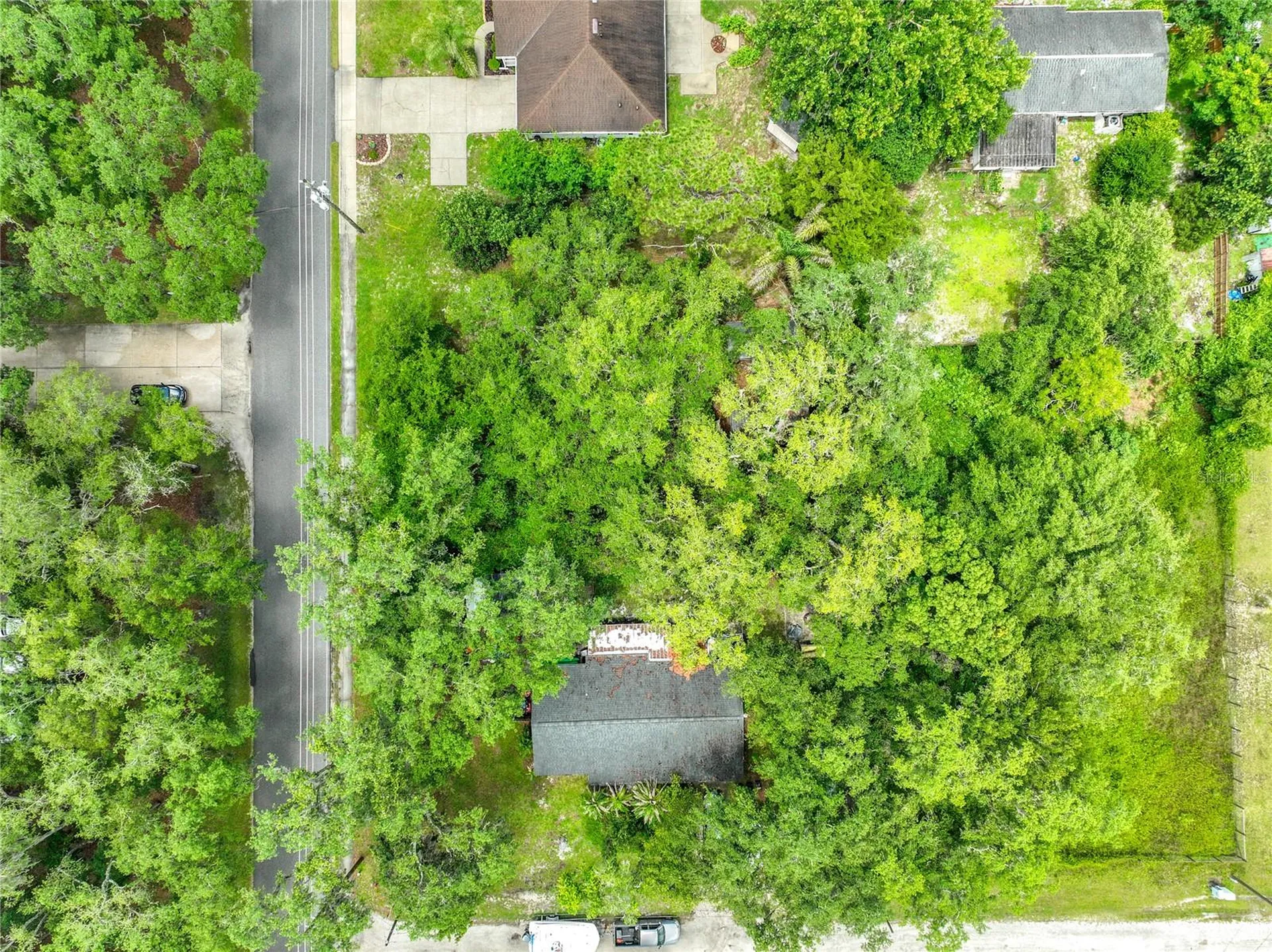 175 N Summit Avenue Lake Helen FL 32744