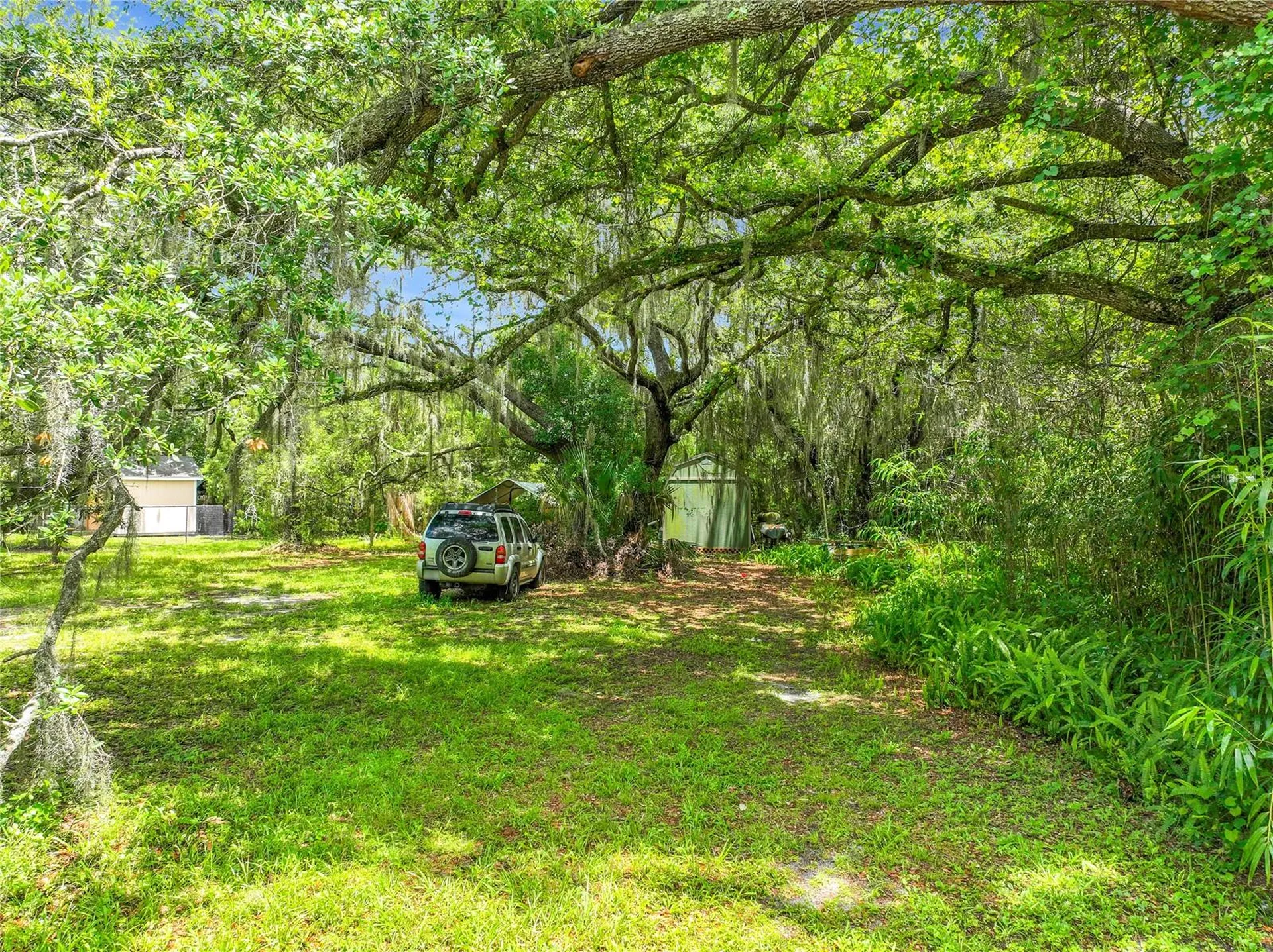175 N Summit Avenue Lake Helen FL 32744