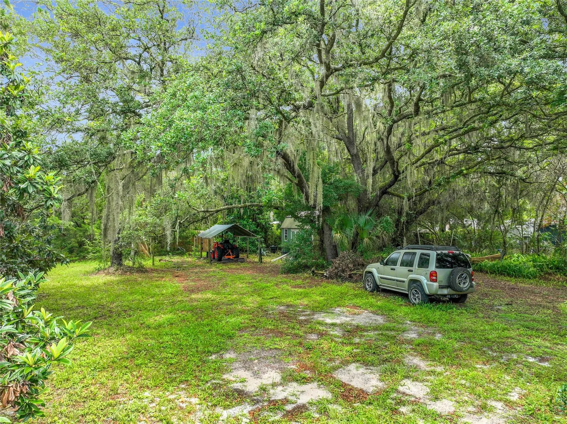 175 N Summit Avenue Lake Helen FL 32744