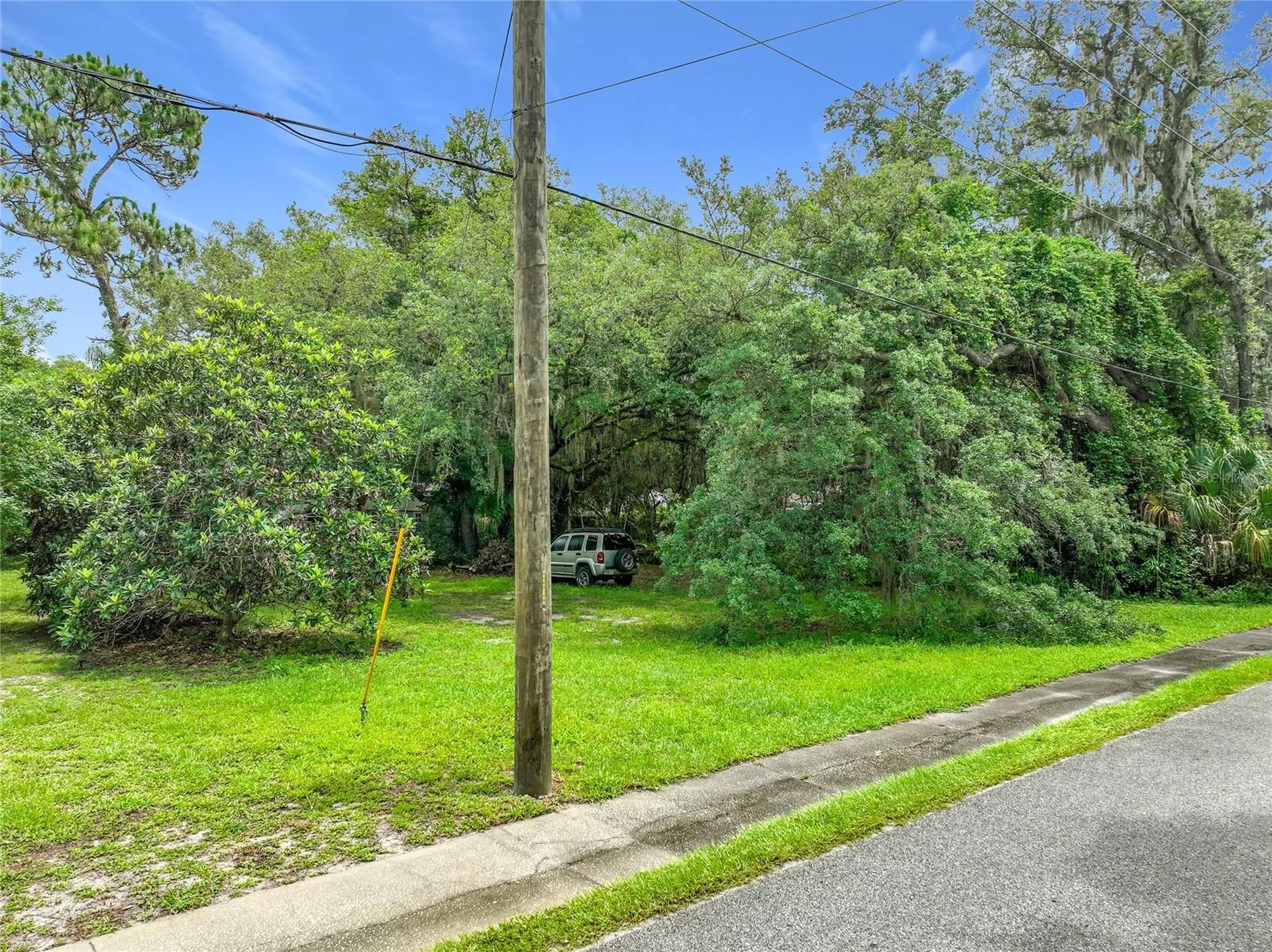175 N Summit Avenue Lake Helen FL 32744