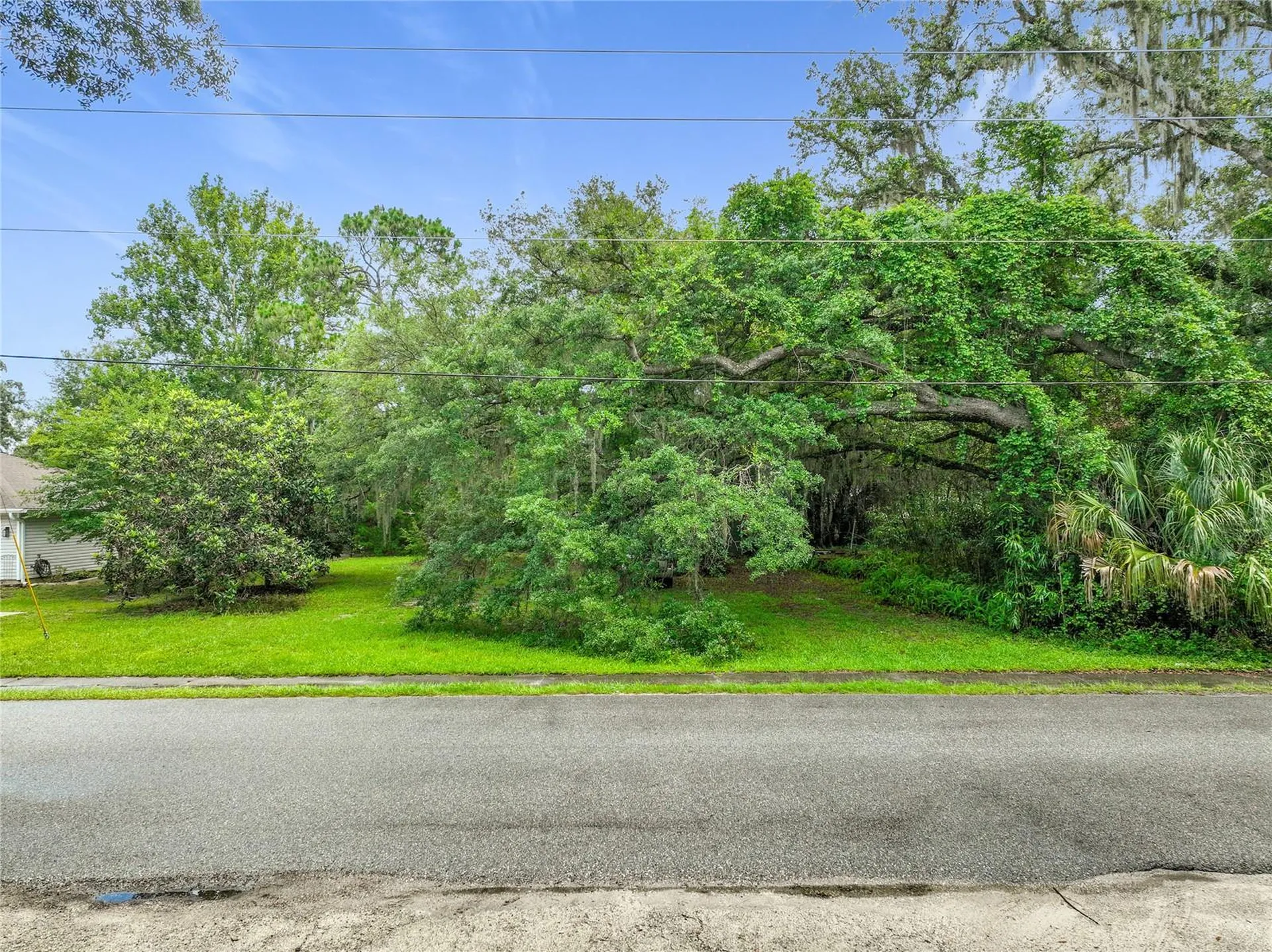 175 N Summit Avenue Lake Helen FL 32744
