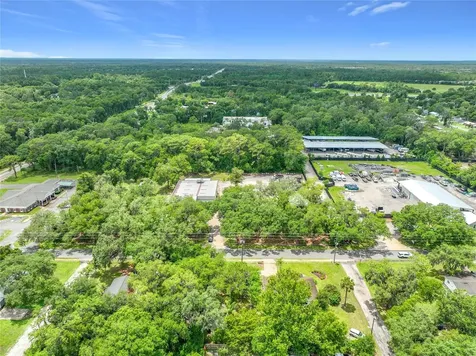 175 N Summit Avenue Lake Helen FL 32744