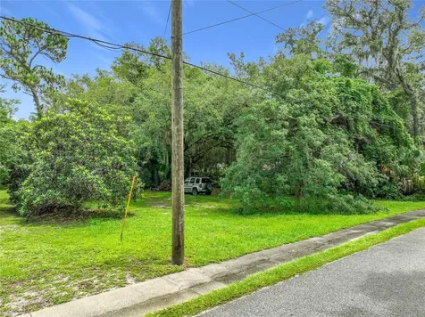 175 N Summit Avenue Lake Helen FL 32744