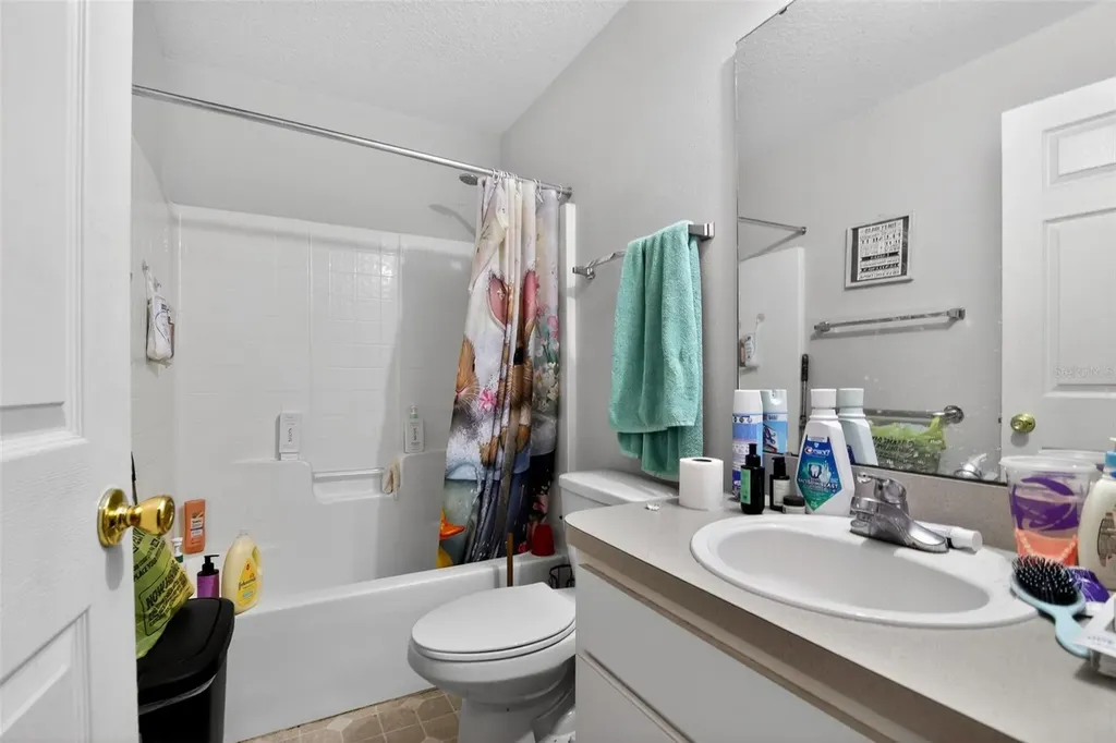 4657 SE 136th Street Summerfield FL 34491