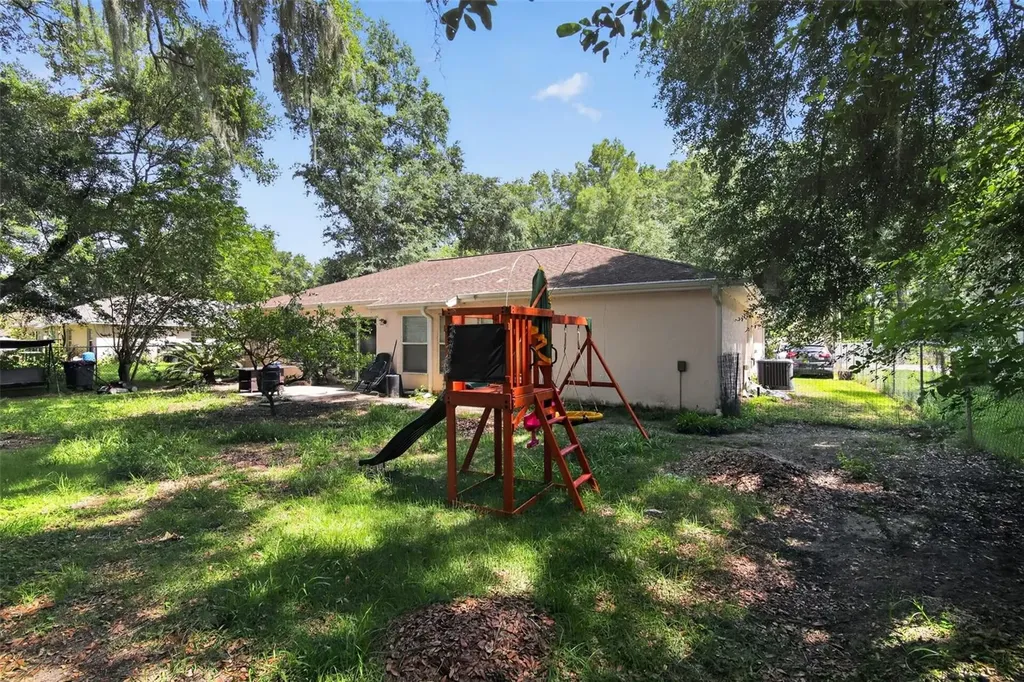 4657 SE 136th Street Summerfield FL 34491