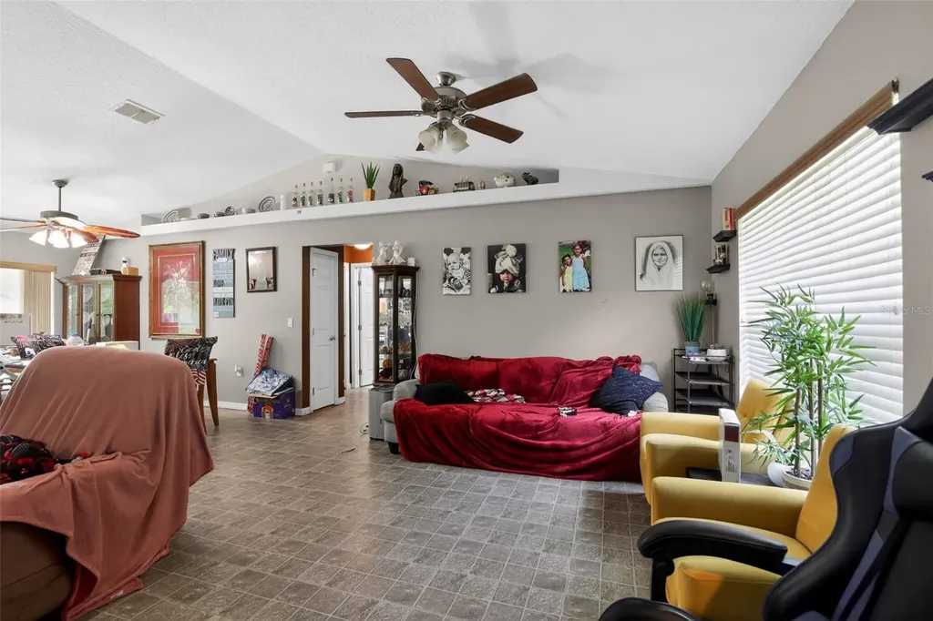 4657 SE 136th Street Summerfield FL 34491