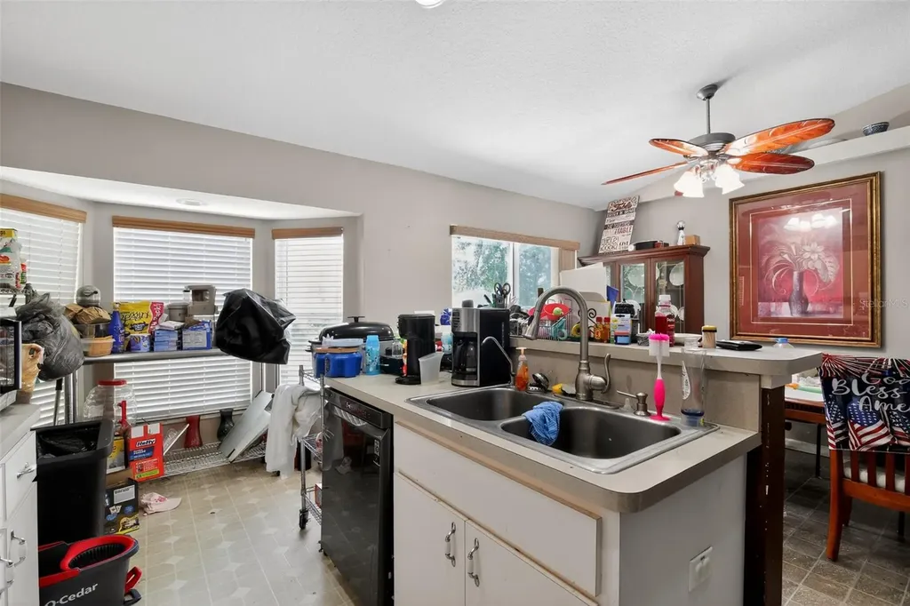 4657 SE 136th Street Summerfield FL 34491