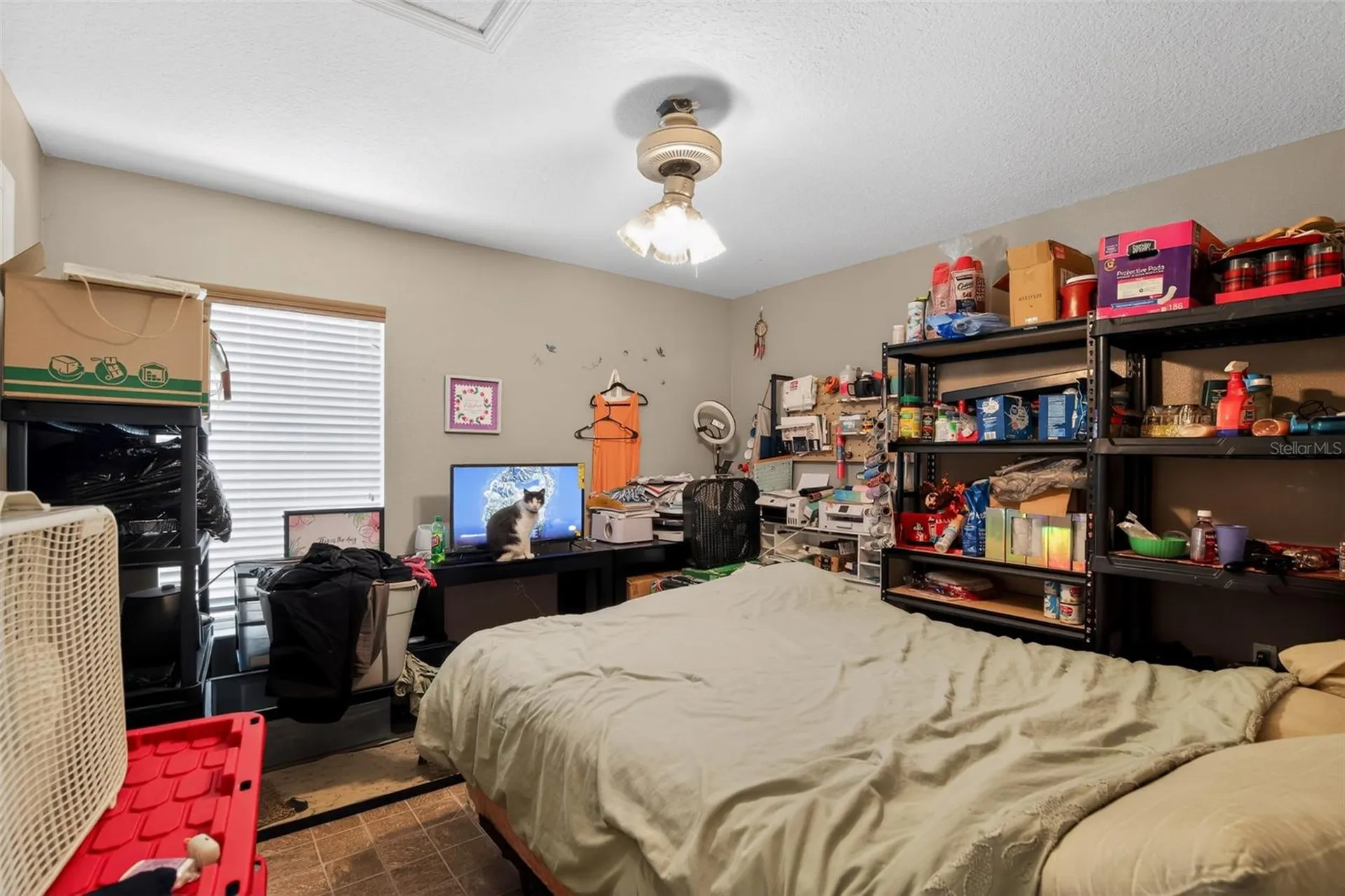 4657 SE 136th Street Summerfield FL 34491