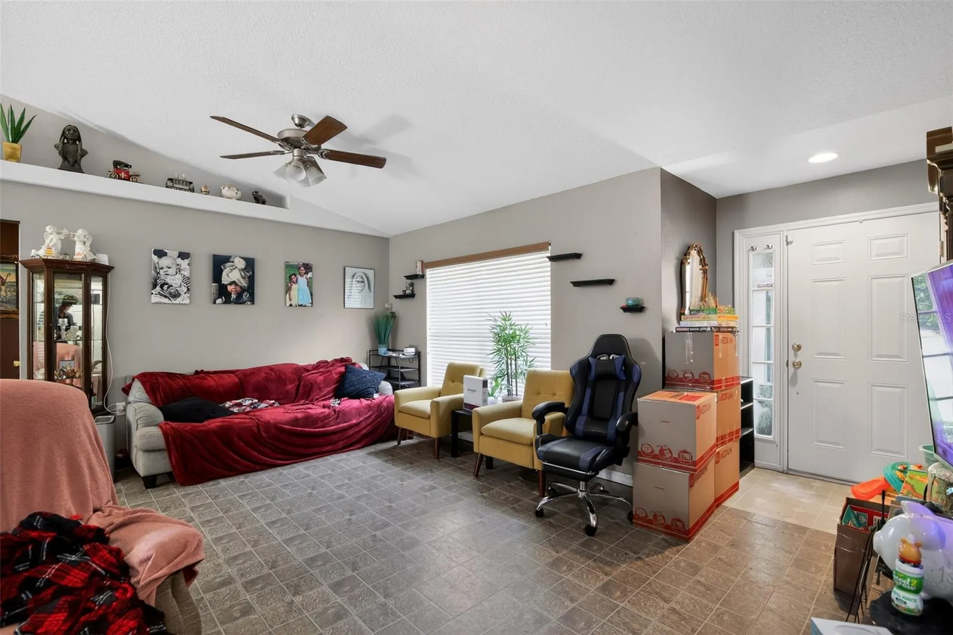 4657 SE 136th Street Summerfield FL 34491