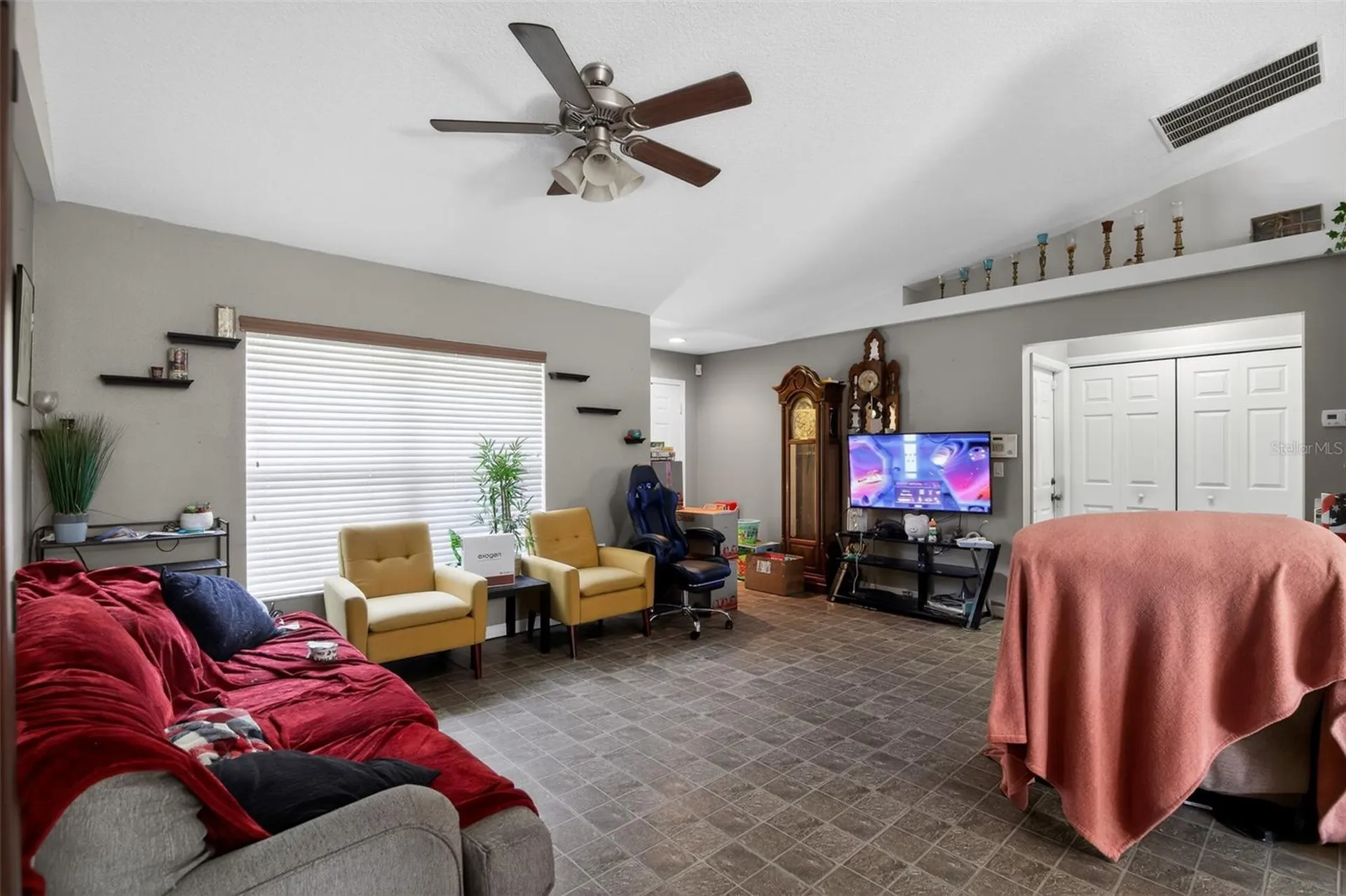4657 SE 136th Street Summerfield FL 34491