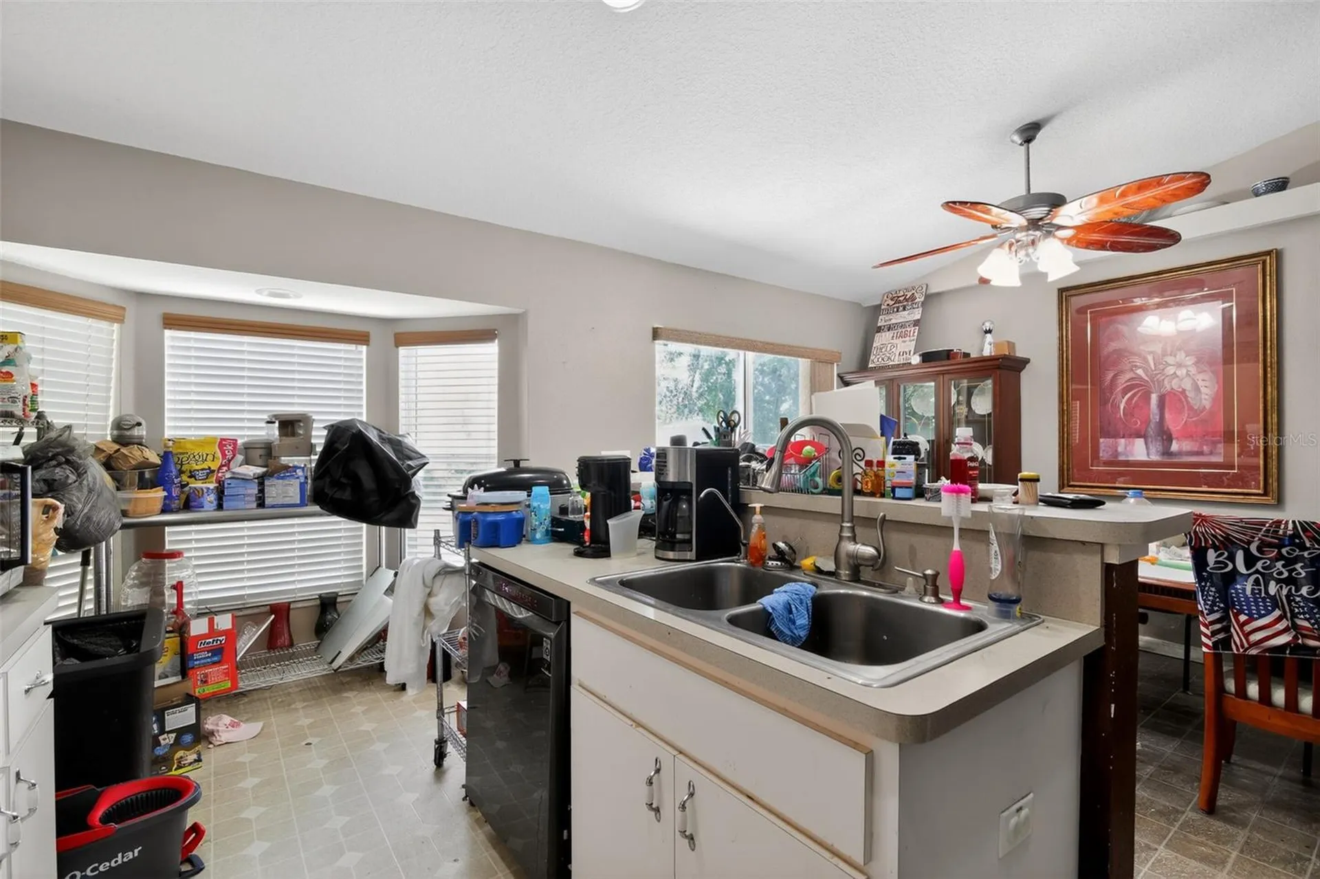 4657 SE 136th Street Summerfield FL 34491