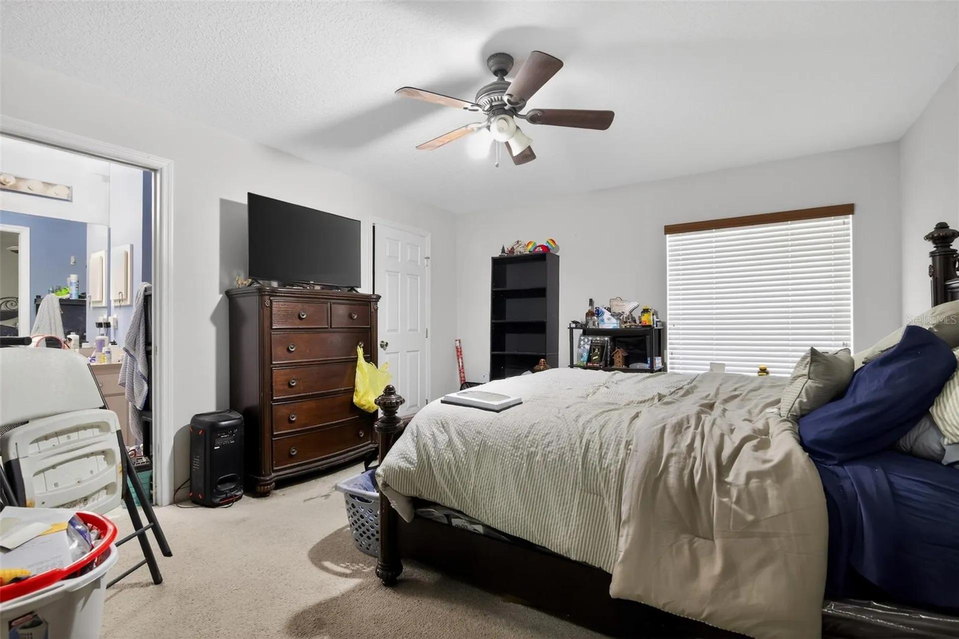 4657 SE 136th Street Summerfield FL 34491