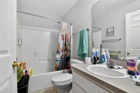 4657 SE 136th Street Summerfield FL 34491